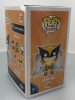 Funko POP! Heroes (DC Comics) DC Comics Hawkgirl #138 Vinyl Figure - (111893)