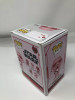 Funko POP! Star Wars Valentine's Day Stormtrooper (Pink) #418 Vinyl Figure - (116516)