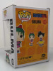 Funko POP! Animation Anime Dragon Ball Bulma #108 Vinyl Figure - (111542)