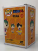 Funko POP! Animation Anime Dragon Ball Bulma #108 Vinyl Figure - (111542)