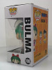 Funko POP! Animation Anime Dragon Ball Bulma #108 Vinyl Figure - (111542)