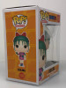 Funko POP! Animation Anime Dragon Ball Bulma #108 Vinyl Figure - (111542)