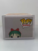 Funko POP! Animation Anime Dragon Ball Bulma #108 Vinyl Figure - (111542)