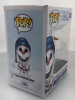 Funko POP! Disney Frozen Olaf with Kittens #338 Vinyl Figure - (111537)