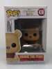 Funko POP! Disney Christopher Robin Winnie the Pooh #438 Vinyl Figure - (111546)