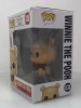 Funko POP! Disney Christopher Robin Winnie the Pooh #438 Vinyl Figure - (111546)