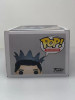 Funko POP! Television Riverdale Jughead Jones #733 Vinyl Figure - (111559)