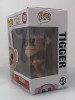 Funko POP! Disney Christopher Robin Tigger #439 Vinyl Figure - (111550)