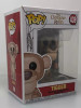 Funko POP! Disney Christopher Robin Tigger #439 Vinyl Figure - (111550)