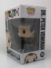 Funko POP! Movies Ghostbusters Dr. Peter Venkman #744 Vinyl Figure - (111552)