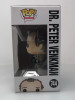 Funko POP! Movies Ghostbusters Dr. Peter Venkman #744 Vinyl Figure - (111552)