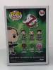 Funko POP! Movies Ghostbusters Dr. Peter Venkman #744 Vinyl Figure - (111552)