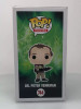 Funko POP! Movies Ghostbusters Dr. Peter Venkman #744 Vinyl Figure - (111552)