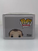 Funko POP! Movies Ghostbusters Dr. Peter Venkman #744 Vinyl Figure - (111552)
