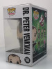 Funko POP! Movies Ghostbusters Dr. Peter Venkman #744 Vinyl Figure - (111552)