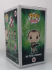 Funko POP! Movies Ghostbusters Dr. Peter Venkman #744 Vinyl Figure - (111552)