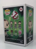 Funko POP! Movies Ghostbusters Dr. Peter Venkman #744 Vinyl Figure - (111552)