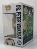 Funko POP! Movies Ghostbusters Dr. Peter Venkman #744 Vinyl Figure - (111552)