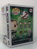 Funko POP! Movies Ghostbusters Dr. Peter Venkman #744 Vinyl Figure - (111552)