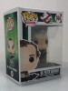Funko POP! Movies Ghostbusters Dr. Peter Venkman #744 Vinyl Figure - (111552)