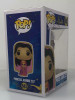 Funko POP! Disney Aladdin (2019) Princess Jasmine (Desert Moon) #543 - (111556)