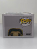 Funko POP! Disney Aladdin (2019) Princess Jasmine (Desert Moon) #543 - (111556)