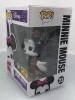 Funko Minnie Mouse (Diamond/Glitter) #23 - (111549)