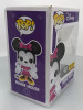 Funko Minnie Mouse (Diamond/Glitter) #23 - (111549)