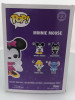 Funko Minnie Mouse (Diamond/Glitter) #23 - (111549)