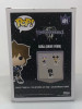 Funko POP! Games Disney Kingdom Hearts Sora (Drive Form) #491 Vinyl Figure - (111539)