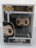 Funko POP! Television Game of Thrones Jon Snow #80 Vinyl Figure - (111545)