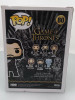 Funko POP! Television Game of Thrones Jon Snow #80 Vinyl Figure - (111545)