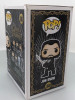 Funko POP! Television Game of Thrones Jon Snow #80 Vinyl Figure - (111545)