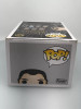 Funko POP! Television Game of Thrones Jon Snow #80 Vinyl Figure - (111545)