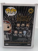 Funko POP! Television Game of Thrones Sansa Stark #82 Vinyl Figure - (111553)