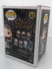 Funko POP! Television Game of Thrones Sansa Stark #82 Vinyl Figure - (111553)