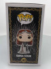 Funko POP! Television Game of Thrones Sansa Stark #82 Vinyl Figure - (111553)