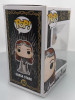 Funko POP! Television Game of Thrones Sansa Stark #82 Vinyl Figure - (111553)