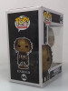 Funko POP! Movies Scary Stories to Tell in the Dark Harold #846 Vinyl Figure - (111536)