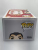 Funko POP! Disney Mulan Li Shang #631 Vinyl Figure - (111547)