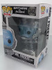 Funko POP! Heroes (DC Comics) Mr. Freeze (Batman & Robin) #342 Vinyl Figure - (111557)