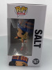 Funko POP! Rocks Salt N' Pepa Salt #167 Vinyl Figure - (111551)