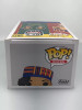 Funko POP! Rocks Salt N' Pepa Salt #167 Vinyl Figure - (111551)