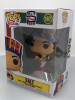 Funko POP! Rocks Salt N' Pepa Salt #167 Vinyl Figure - (111551)