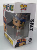 Funko POP! Rocks Salt N' Pepa Salt #167 Vinyl Figure - (111551)