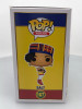 Funko POP! Rocks Salt N' Pepa Salt #167 Vinyl Figure - (111551)