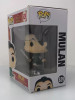 Funko POP! Disney Mulan #629 Vinyl Figure - (111548)