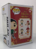 Funko POP! Disney Mulan #629 Vinyl Figure - (111548)