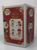 Funko POP! Disney Mulan #629 Vinyl Figure - (111548)