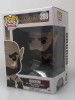 Funko POP! Movies Warcraft Orgrim #288 Vinyl Figure - (111515)